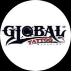 Global Tattoo Magazine