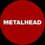 Metal Head